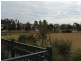 6 macrusser circuit, Warner QLD 4500