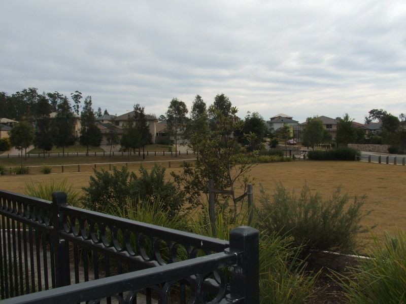 6 macrusser circuit, Warner QLD 4500