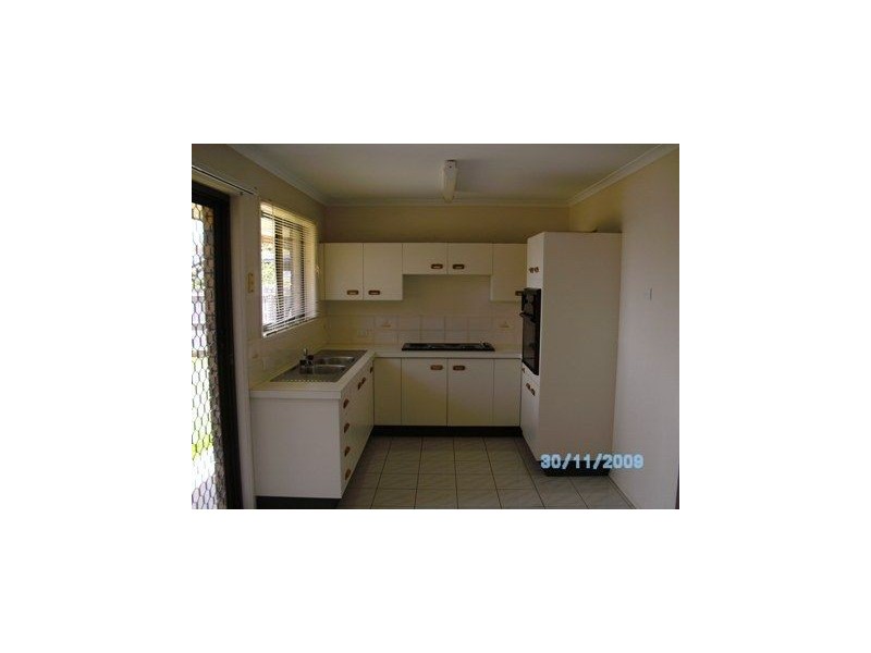 28 Karenia Street, Bray Park QLD 4500