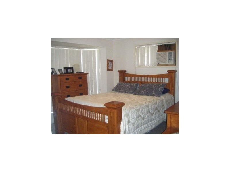 28 Karenia Street, Bray Park QLD 4500