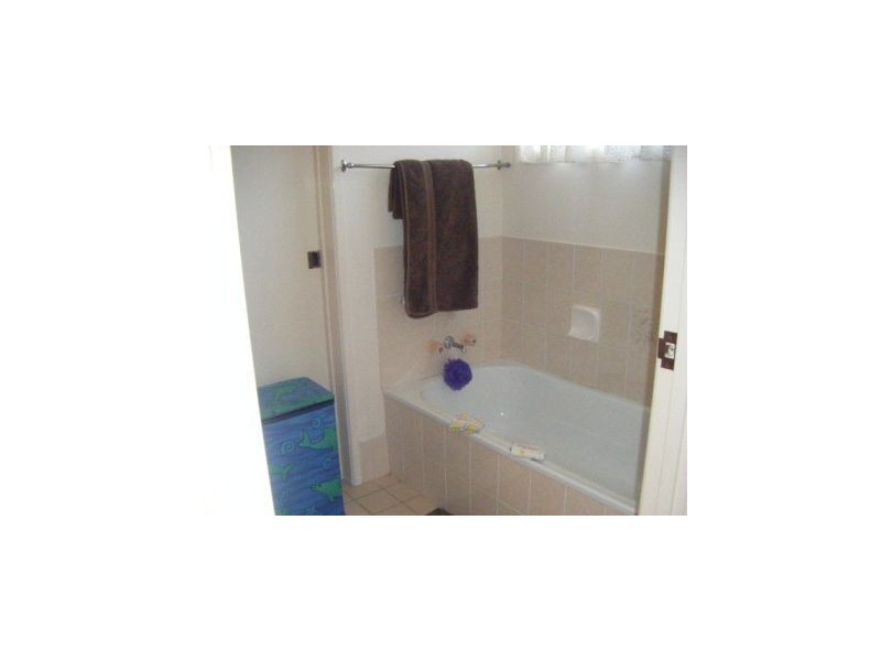 28 Karenia Street, Bray Park QLD 4500