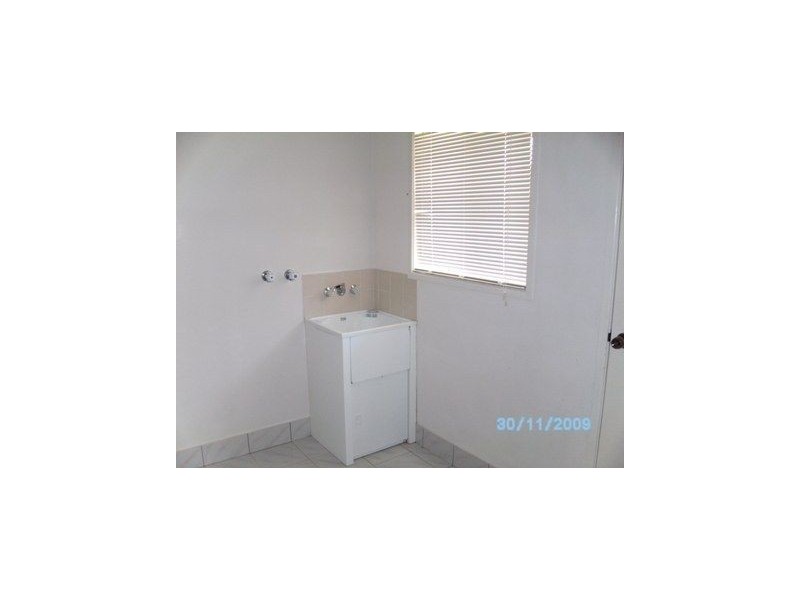 28 Karenia Street, Bray Park QLD 4500