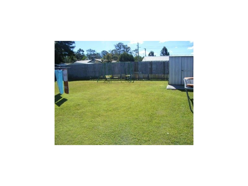 28 Karenia Street, Bray Park QLD 4500
