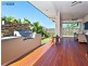 72 Nicklaus Parade, North Lakes QLD 4509