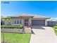 72 Nicklaus Parade, North Lakes QLD 4509