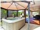 72 Nicklaus Parade, North Lakes QLD 4509