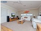 72 Nicklaus Parade, North Lakes QLD 4509