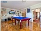 72 Nicklaus Parade, North Lakes QLD 4509