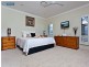72 Nicklaus Parade, North Lakes QLD 4509