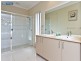 72 Nicklaus Parade, North Lakes QLD 4509