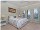 72 Nicklaus Parade, North Lakes QLD 4509