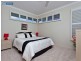 72 Nicklaus Parade, North Lakes QLD 4509