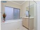 72 Nicklaus Parade, North Lakes QLD 4509