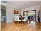 72 Nicklaus Parade, North Lakes QLD 4509
