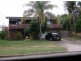22 Durham, Bray Park QLD 4500