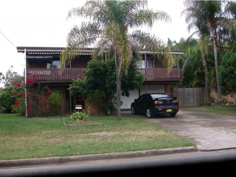 22 Durham, Bray Park QLD 4500