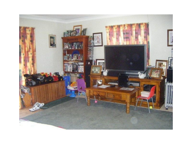 22 Durham, Bray Park QLD 4500