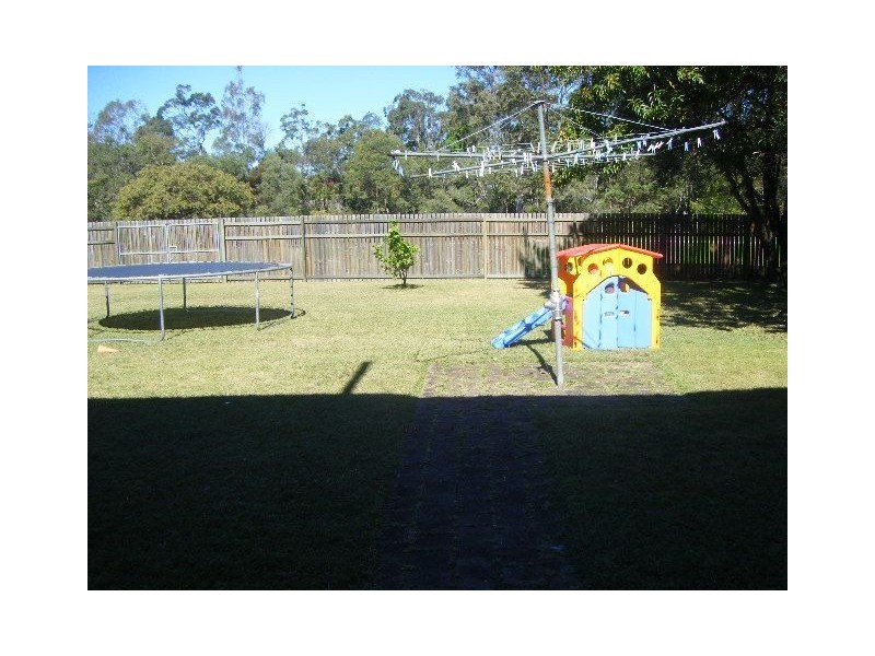 22 Durham, Bray Park QLD 4500