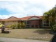 4 Parkway Street, Rothwell QLD 4022