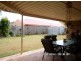 4 Parkway Street, Rothwell QLD 4022