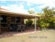 4 Parkway Street, Rothwell QLD 4022