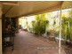 4 Parkway Street, Rothwell QLD 4022