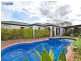3 Magenta Street, Griffin QLD 4503