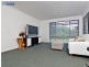 3 Magenta Street, Griffin QLD 4503