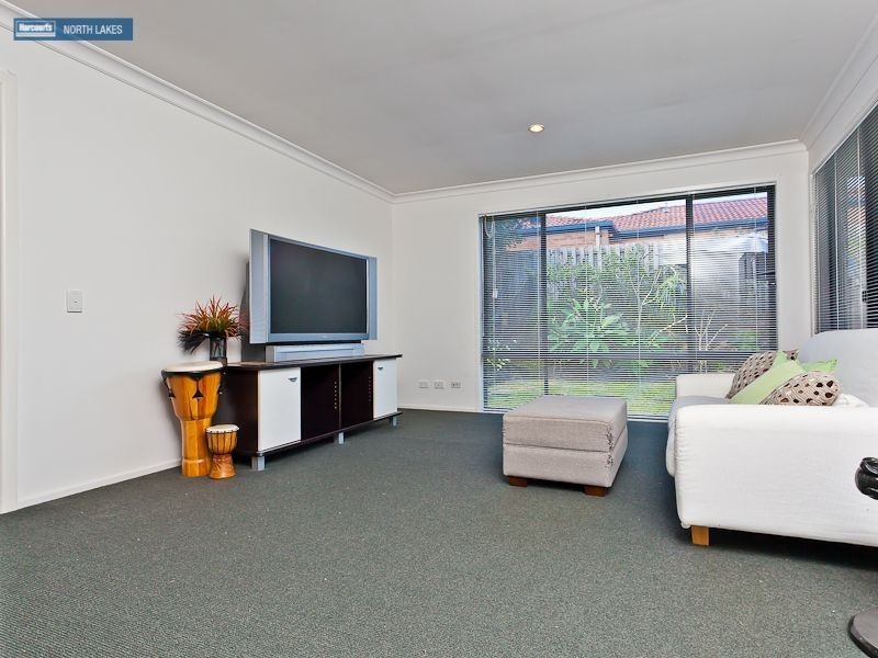 3 Magenta Street, Griffin QLD 4503