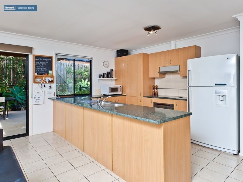 3 Magenta Street, Griffin QLD 4503