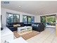 3 Magenta Street, Griffin QLD 4503