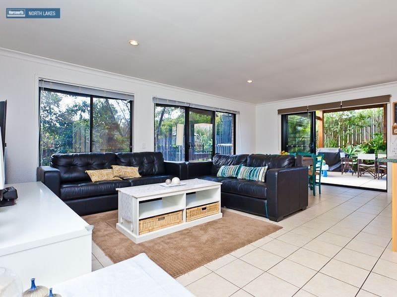 3 Magenta Street, Griffin QLD 4503