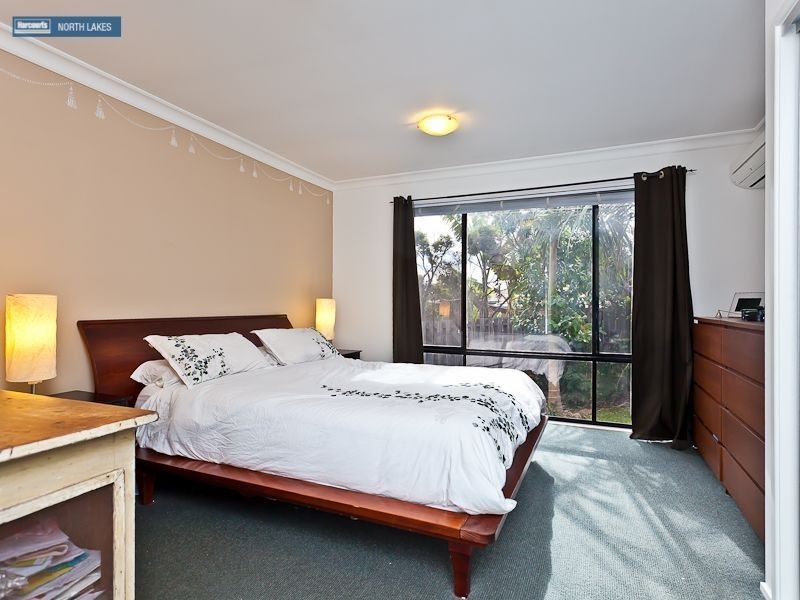3 Magenta Street, Griffin QLD 4503