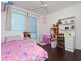 3 Magenta Street, Griffin QLD 4503