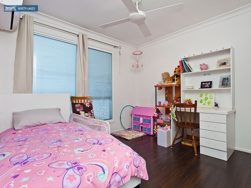 3 Magenta Street, Griffin QLD 4503