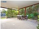3 Magenta Street, Griffin QLD 4503