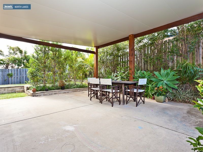 3 Magenta Street, Griffin QLD 4503
