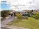 3 Magenta Street, Griffin QLD 4503