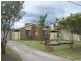 30 Elsie Street, Kallangur QLD 4503