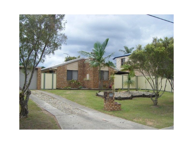 30 Elsie Street, Kallangur QLD 4503
