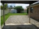 30 Elsie Street, Kallangur QLD 4503