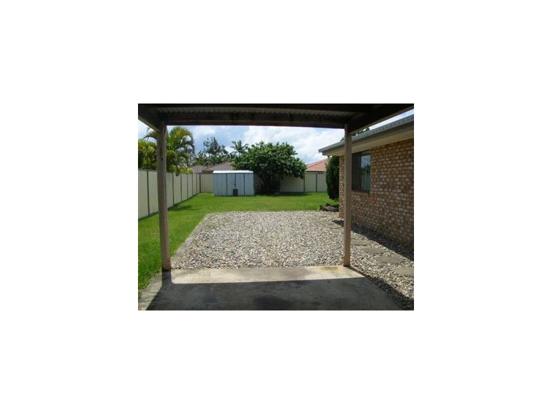 30 Elsie Street, Kallangur QLD 4503