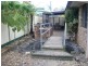 30 Elsie Street, Kallangur QLD 4503