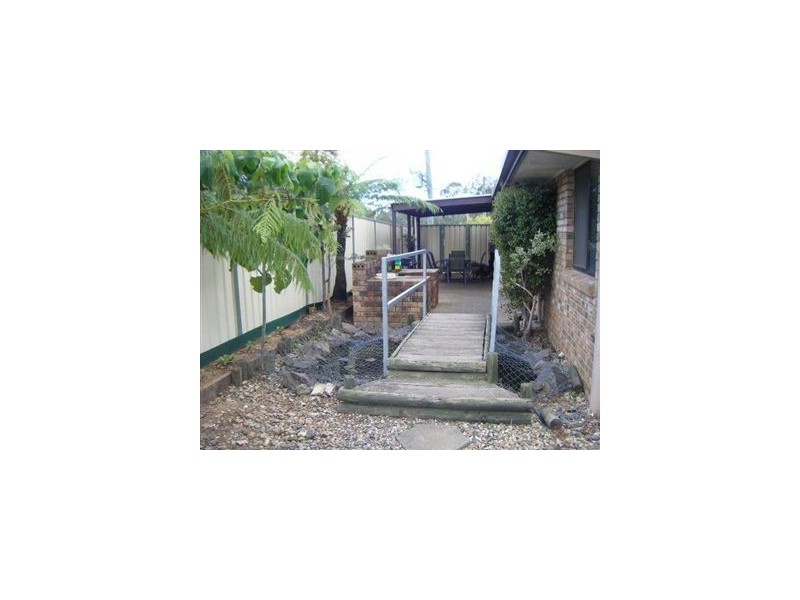 30 Elsie Street, Kallangur QLD 4503