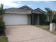 34 Langham Crescent, North Lakes QLD 4509