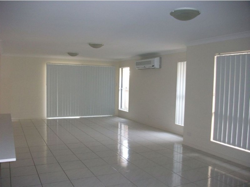 34 Langham Crescent, North Lakes QLD 4509