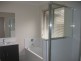 34 Langham Crescent, North Lakes QLD 4509