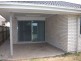 34 Langham Crescent, North Lakes QLD 4509