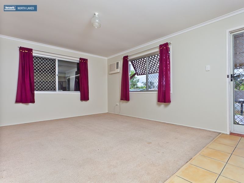 12 Elizabeth Street, Deception Bay QLD 4508