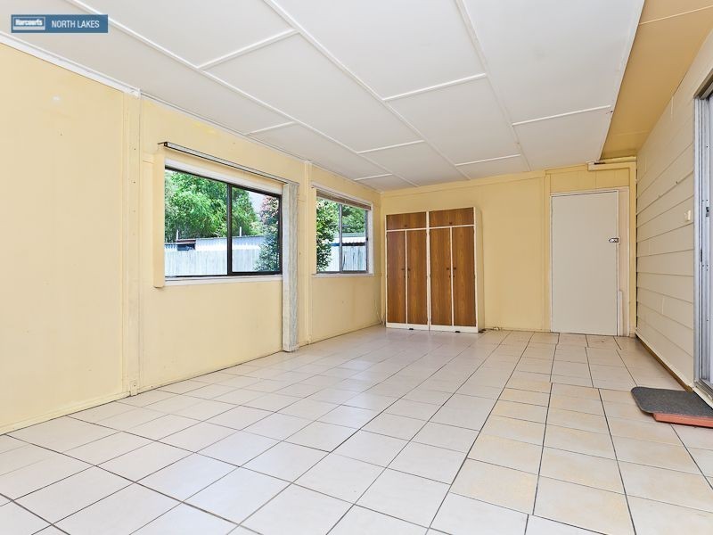 12 Elizabeth Street, Deception Bay QLD 4508